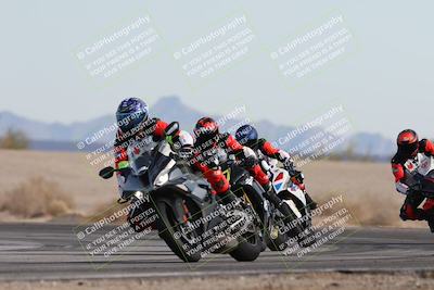 media/Nov-30-2025-TrackXperience (Sun) [[c0061d280f]]/3-Level 1/Session 6 (Turn 4 Tree of Life)/